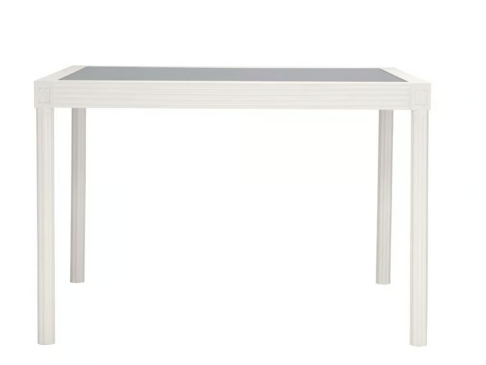 QUADRATL-Square-table-JANUS-et-Cie-443815-rel6d00bbcc.jpg